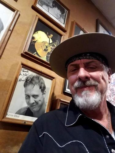 FB IMG 1540650561175