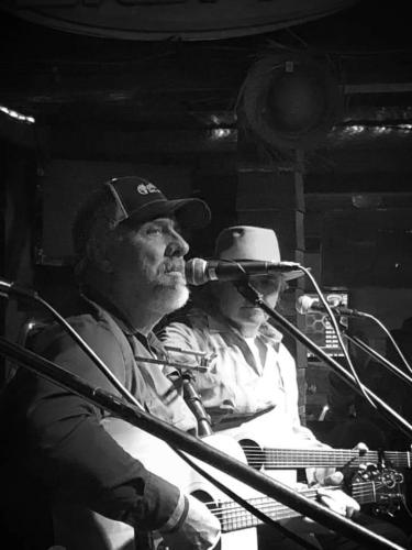 FB IMG 1550549747960