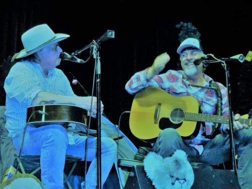 FB IMG 1551930092085