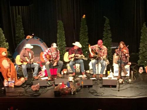 FB IMG 1574816872002