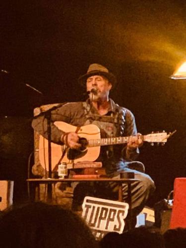 FB IMG 1575794405387