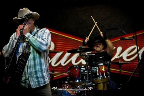 FB IMG 1596316418754