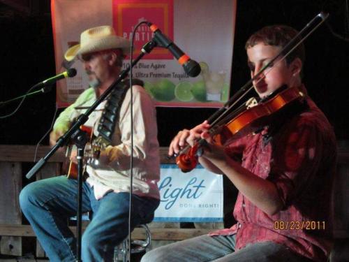 FB IMG 1598321188656