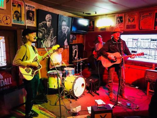 FB IMG 1601646270246