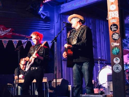 FB IMG 1603856226685