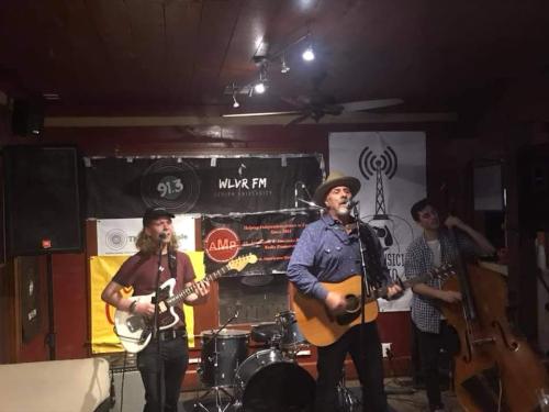 FB IMG 1622915988764