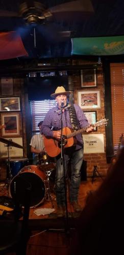 FB IMG 1622950512030