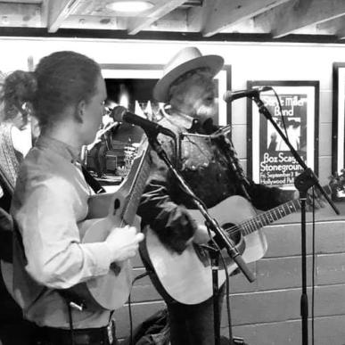 FB IMG 1644344419287