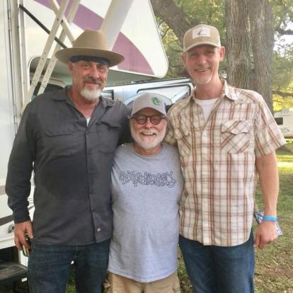 FB IMG 1656128218973