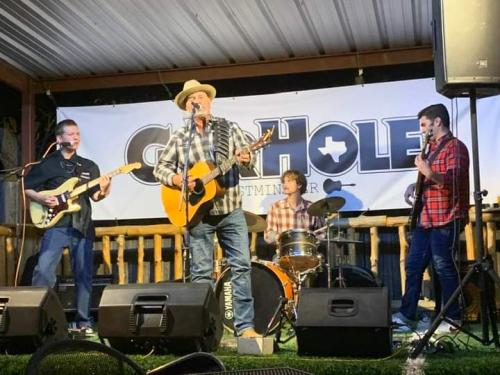 FB IMG 1664749576160