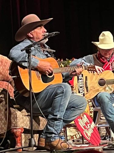 FB IMG 1670180503329