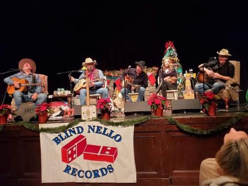 FB IMG 1670260482141