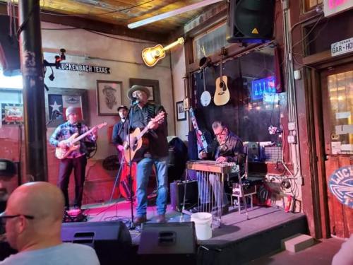 FB IMG 1675632065075