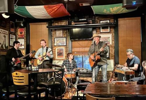 FB IMG 1677117446310