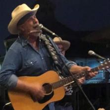 FB IMG 1687669391046