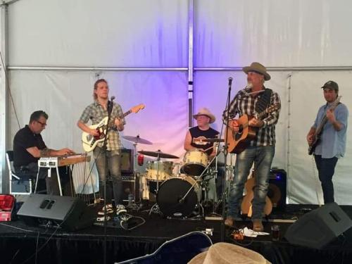 FB IMG 1690942950055