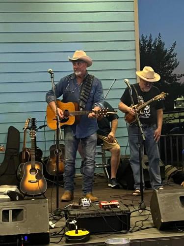 FB IMG 1691860361082