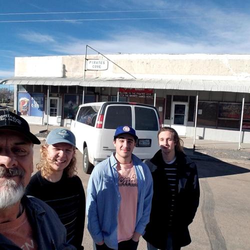 IMG 20190726 083120 940