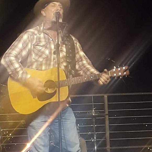 IMG 20190729 110443 110