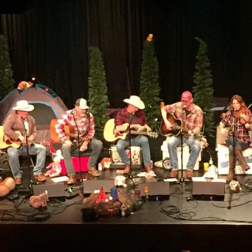 IMG 20221202 221701 647