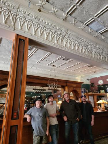 Resized 20230528 104909