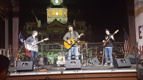 received 1282167195210447