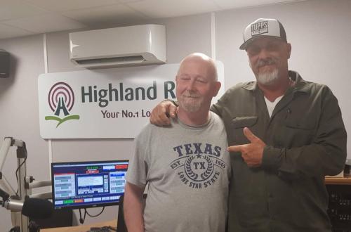 received 2160561974072477